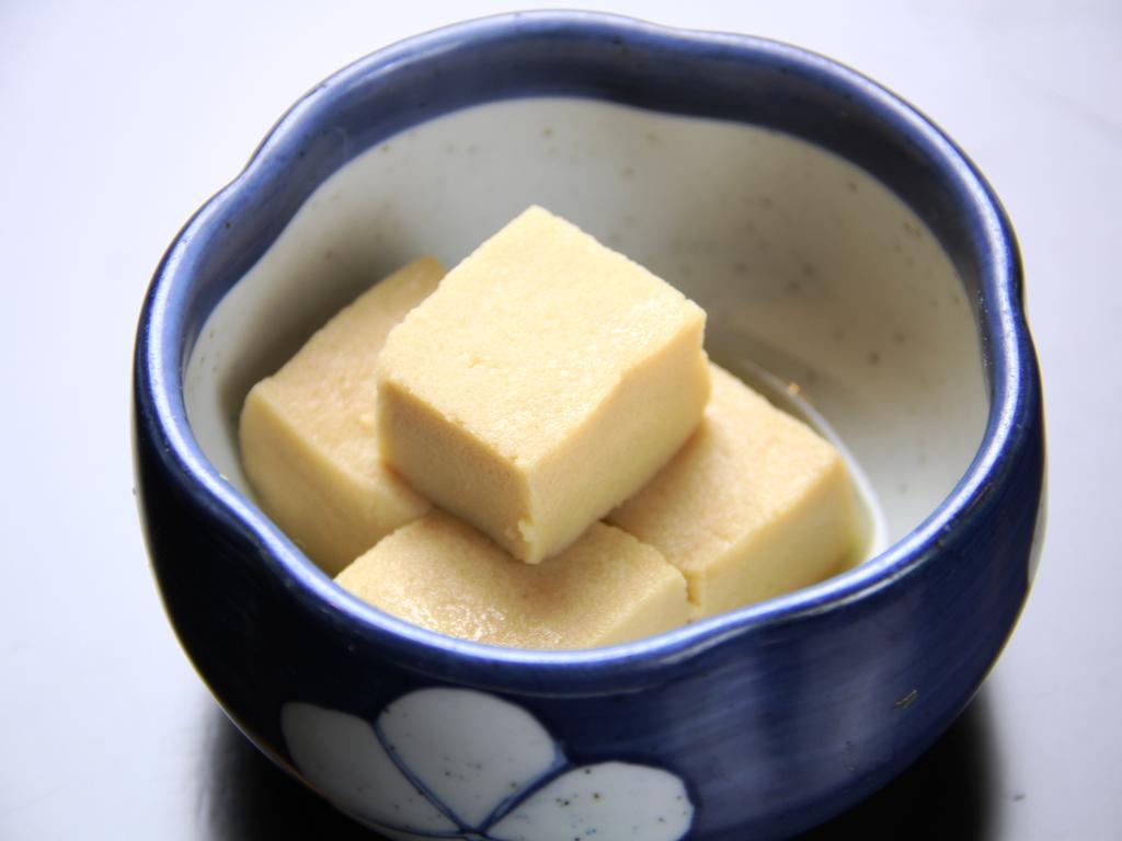 Kose Onsen Hotel Karuizava Kültér fotó